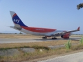 Airbus A330-343